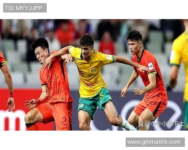 足球直播中国：畅享每一场精彩赛事，感受足球激情与魅力