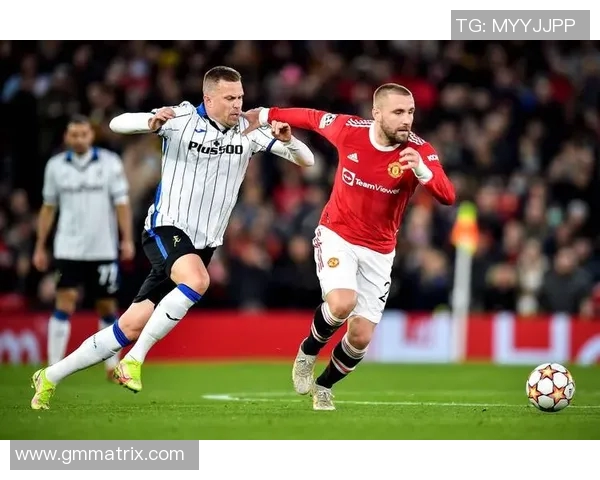 埃弗顿主场迎战富勒姆双方争夺英超宝贵积分之战