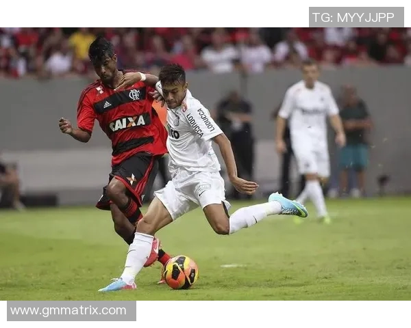 桑托斯与新奥里对决前瞻分析双方阵容及战术布局探讨