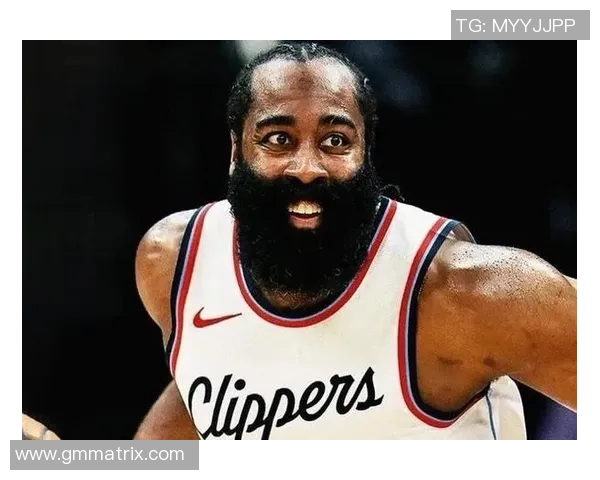 火箭队哈登狂砍46分力克雷霆展现超级巨星风采