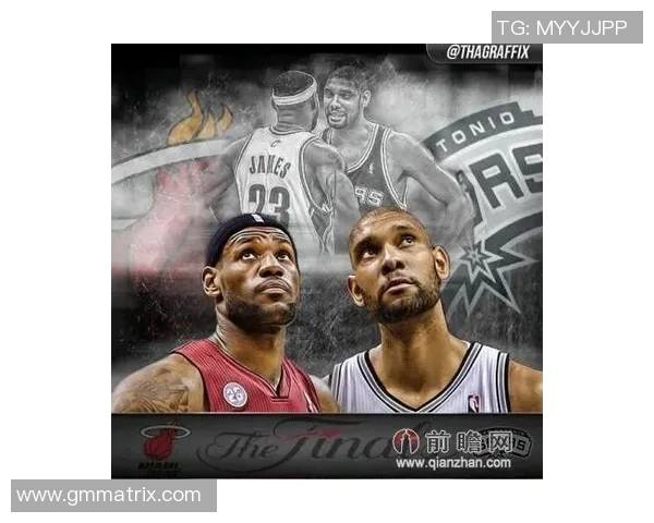 圣诞大战热火对决雷霆精彩纷呈球迷期待的篮球盛宴